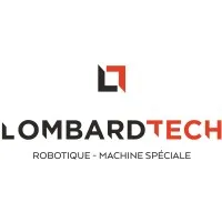 LOMBARD TECH (L.TECH.)