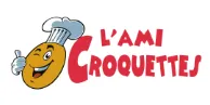 L'AMI CROQUETTES