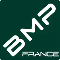 BMP FRANCE