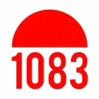 L'EQUIPE 1083 (LE COMPTOIR A PART)