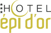 ET PUIS DORS (HOTEL EPI D'OR)
