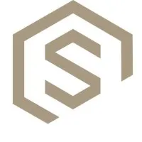 SYSCOBOIS