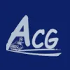 AUTO CONTROLE GORITA (A.C.G.)