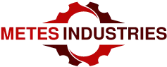 M.E.T.E.S. INDUSTRIES