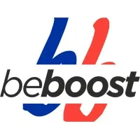 BGB GROUP (BEBOOST)