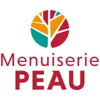ATELIER PEAU