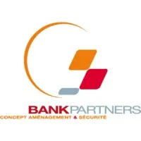 BANKPARTNERS (BANKPARTNERS)