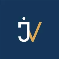 JV EXPERTISE-COMPTABLE