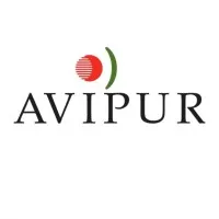 AVIPUR NORD - PAS DE CALAIS