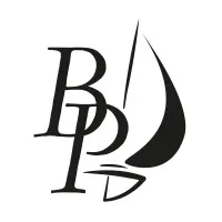 BLACK PEPPER
