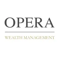 OPERA WEALTH MANAGEMENT (FMI)