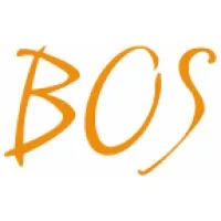 B.O.S. AMENAGEMENT