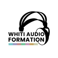 WHITI AUDIO (STUDIO NYIMA)