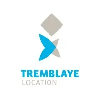 TREMBLAYE LOCATION EST