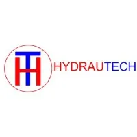 HYDRAUTECH