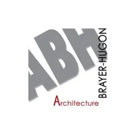 ARCHITECTURE BRAYER HUGON (ARCHITECTURE BRAYER HUGON)