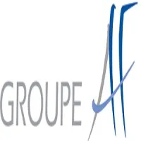 GROUPE AF