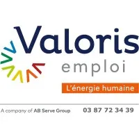 VALORIS EMPLOI