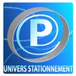 UNIVERS GRAPHIQUE (UNIVERS GRAPHIQUE)