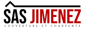 JIMENEZ CHARPENTES