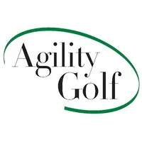 AGILITY GOLF (GOLF CONCEPT)
