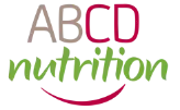 GGF (ABCD Nutrition)