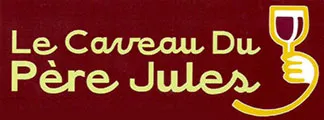 LES 3 LACS (LE CAVEAU DU PERE JULES)