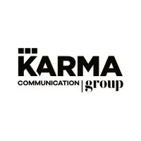 KARMA PROD (AGCE KARMA - KARMA COMMUNIC - KARMA.COM)