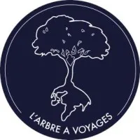 L'ARBRE A VOYAGES