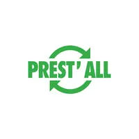PREST'ALL LORRAINE