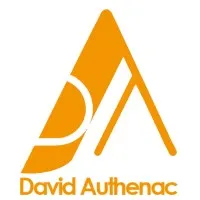 CANDARCHITECTES (C & A ARCHITECTES)