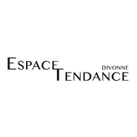 ADLO (Espace Tendance)