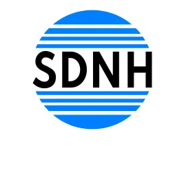 SOCIETE DE DESINSECTISATION ET DE NETTOYAGE DE HOTTES