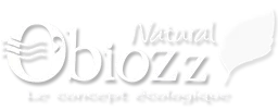 EURL O'BIOZZ (O'BIOZZ)