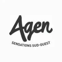 OFFICE DE TOURISME INTERCOMMUNAL DE L'AGGLOMERATION D'AGEN