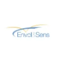 ENVOL&SENS (ENVOL&SENS)