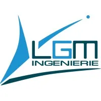 LGM INGENIERIE