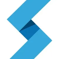 SIMPLICITI