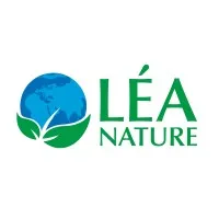 LABORATOIRES NATESCIENCE