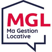 GROUPE DEPARTEMENT GESTION (Ma gestion locative)