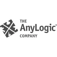 ANYLOGIC EUROPE (ANYLOGIC EUROPE)