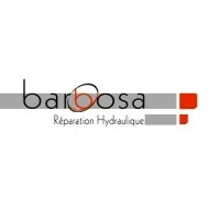 BARBOSA REPARATION HYDRAULIQUE