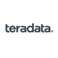 TERADATA FRANCE