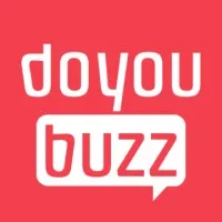 DOYOUBUZZ (DOYOUBUZZ)