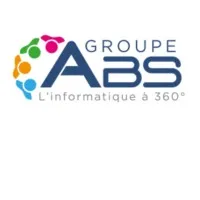 ACCES MEDIA STORE ET ASSISTANCE BUREAUTIQUE (ABSAMS)