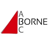 ABC BORNE