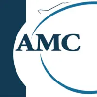AMC