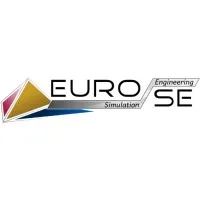 EURO SIMULATION ENGINEERING (EURO SE)