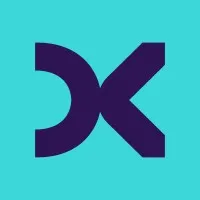 CONVERTEO