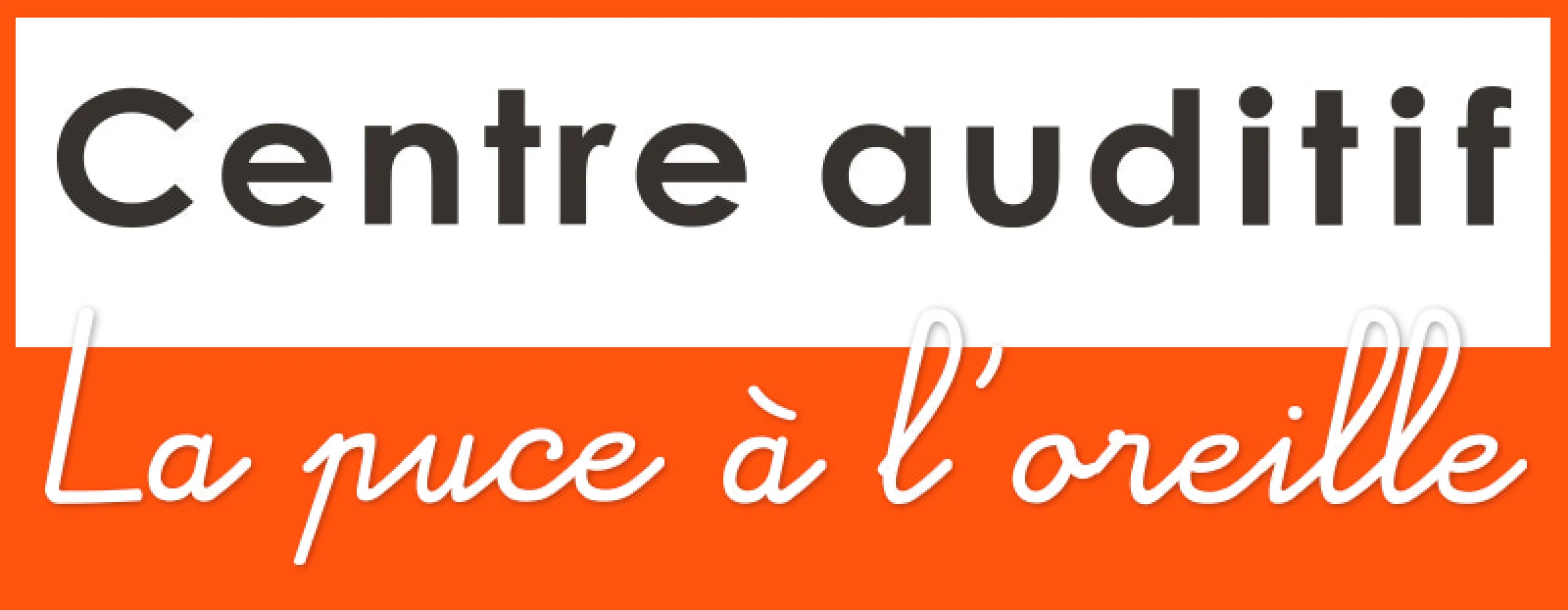AUDISERVICES BLAGNAC (CENTRE AUDITIF)